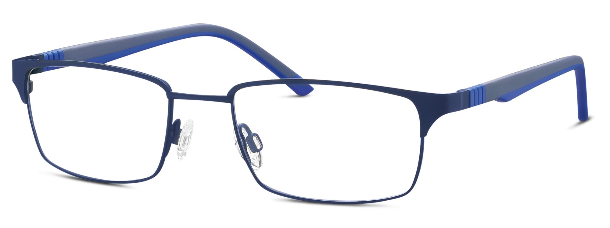 Eschenbach Eyewear - 830055-73