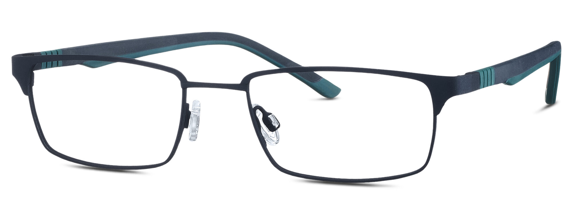 Eschenbach Eyewear - 830055-74