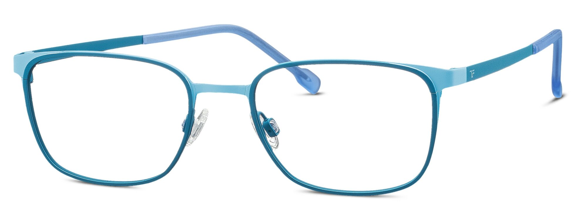 https://www.eschenbach-eyewear.com/wp-content/uploads/glasses/830137_70-2000x750.jpg