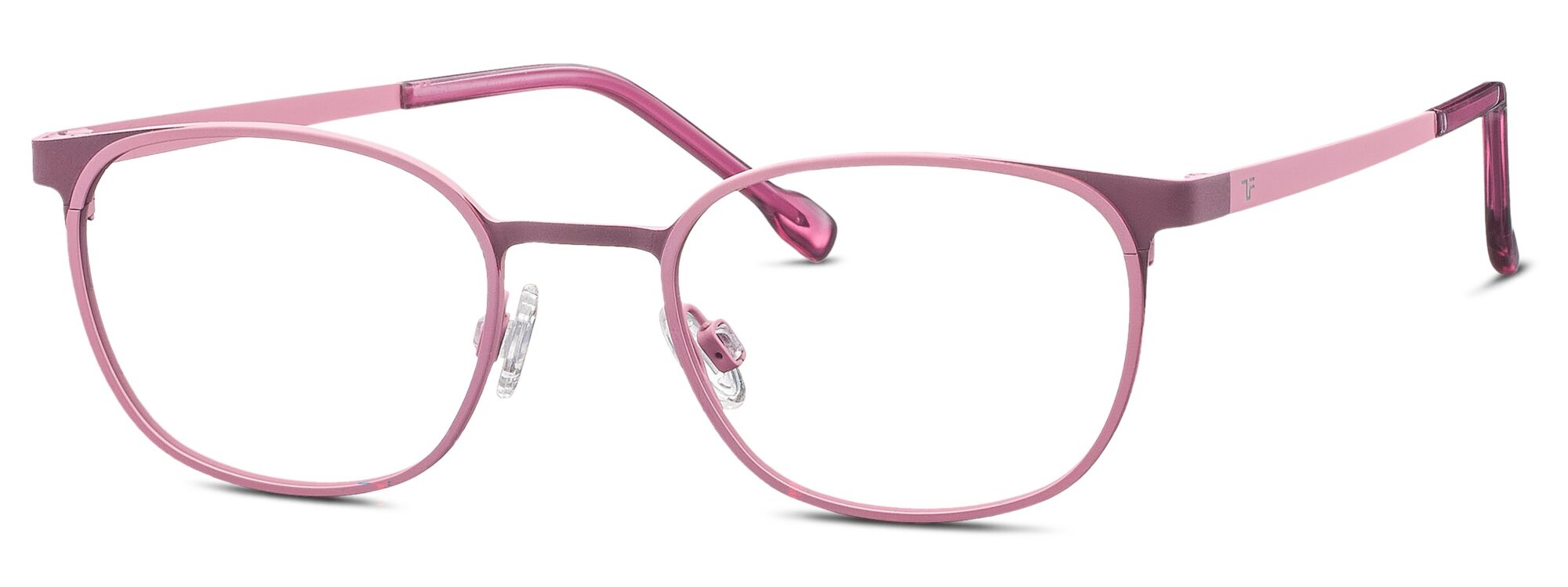 Eschenbach Eyewear - 830138-50