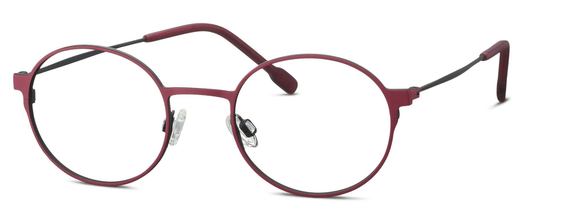 Eschenbach Eyewear - 830139-50