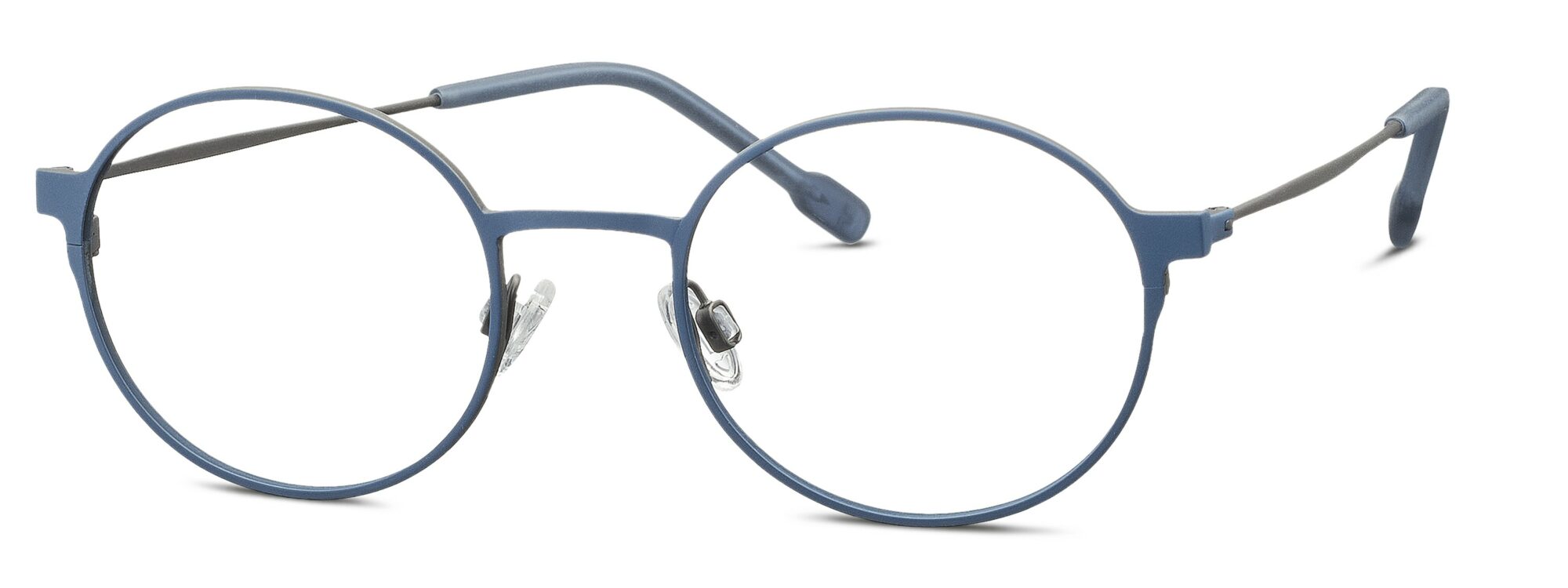 Eschenbach Eyewear - 830139-70