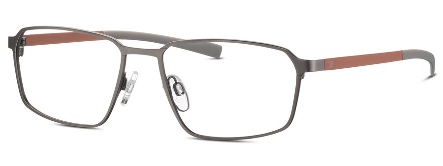 Eschenbach Eyewear - 850110-30