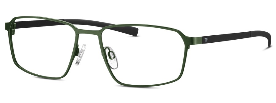 Eschenbach Eyewear - 850110-40