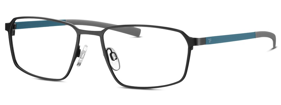 Eschenbach Eyewear - 850110-70