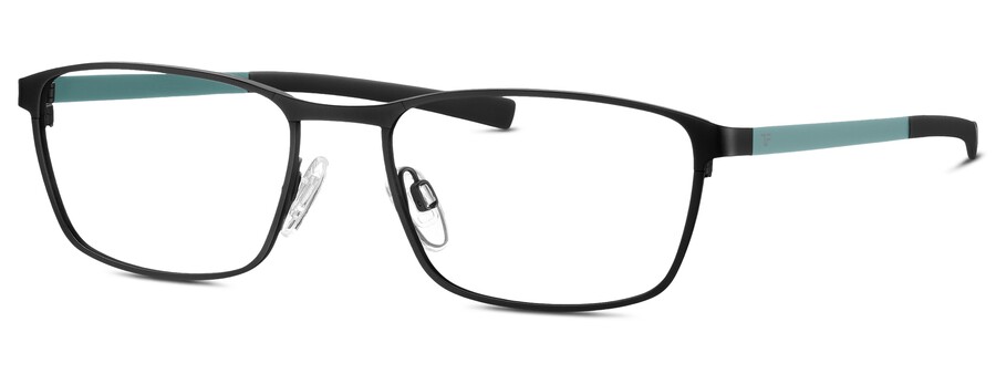 Eschenbach Eyewear - 850111-10