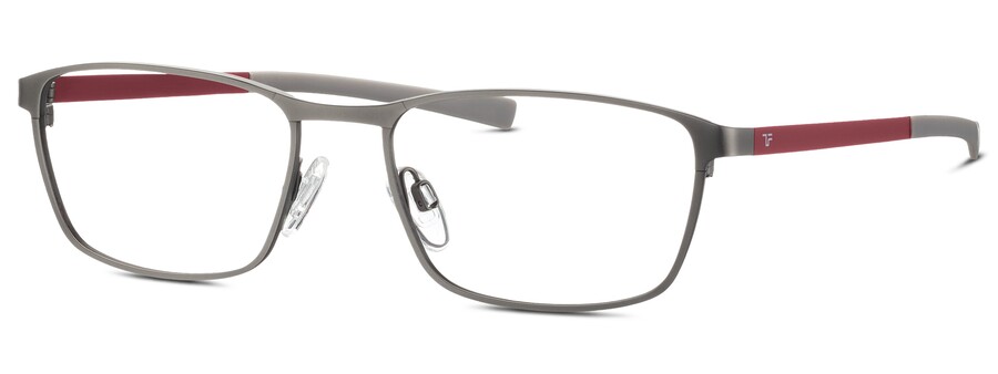 Eschenbach Eyewear - 850111-30