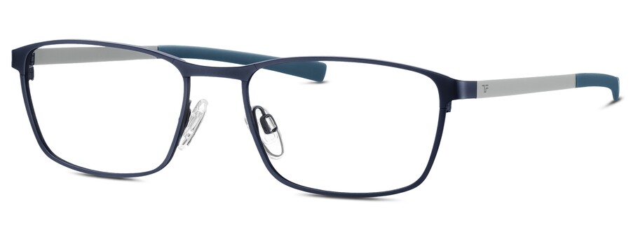 Eschenbach Eyewear - 850111-70