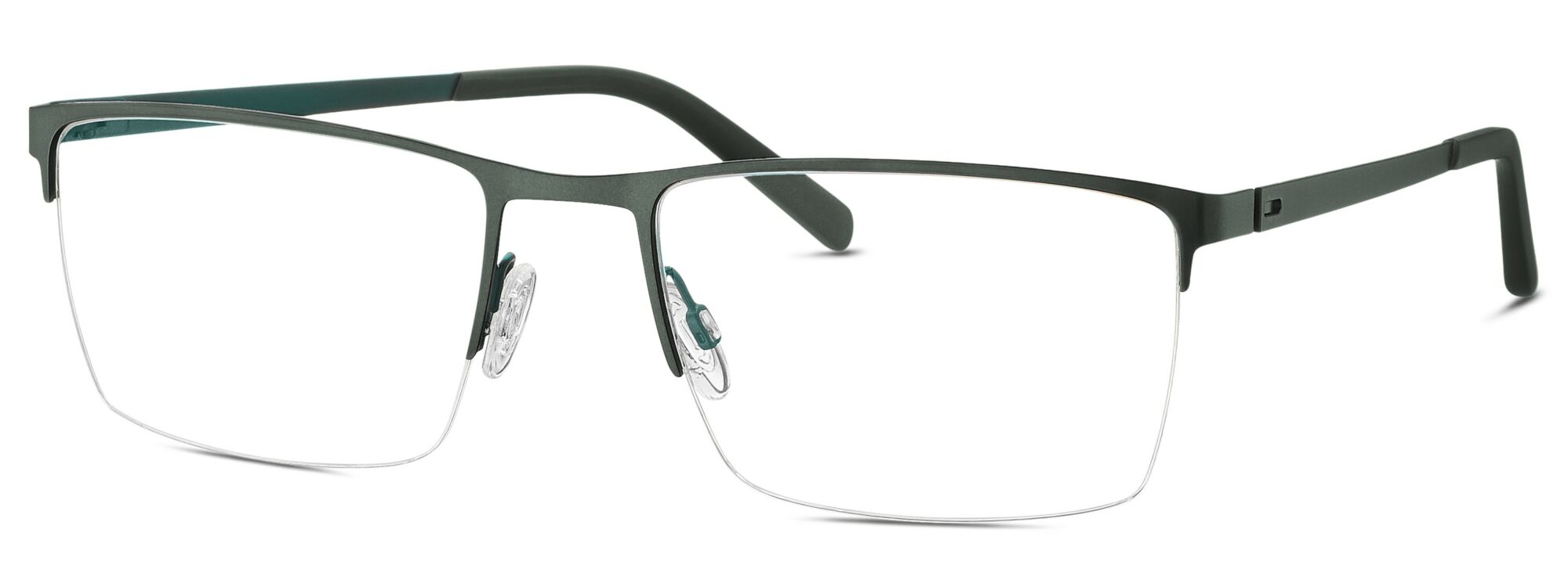 Eschenbach Eyewear - 862048-37