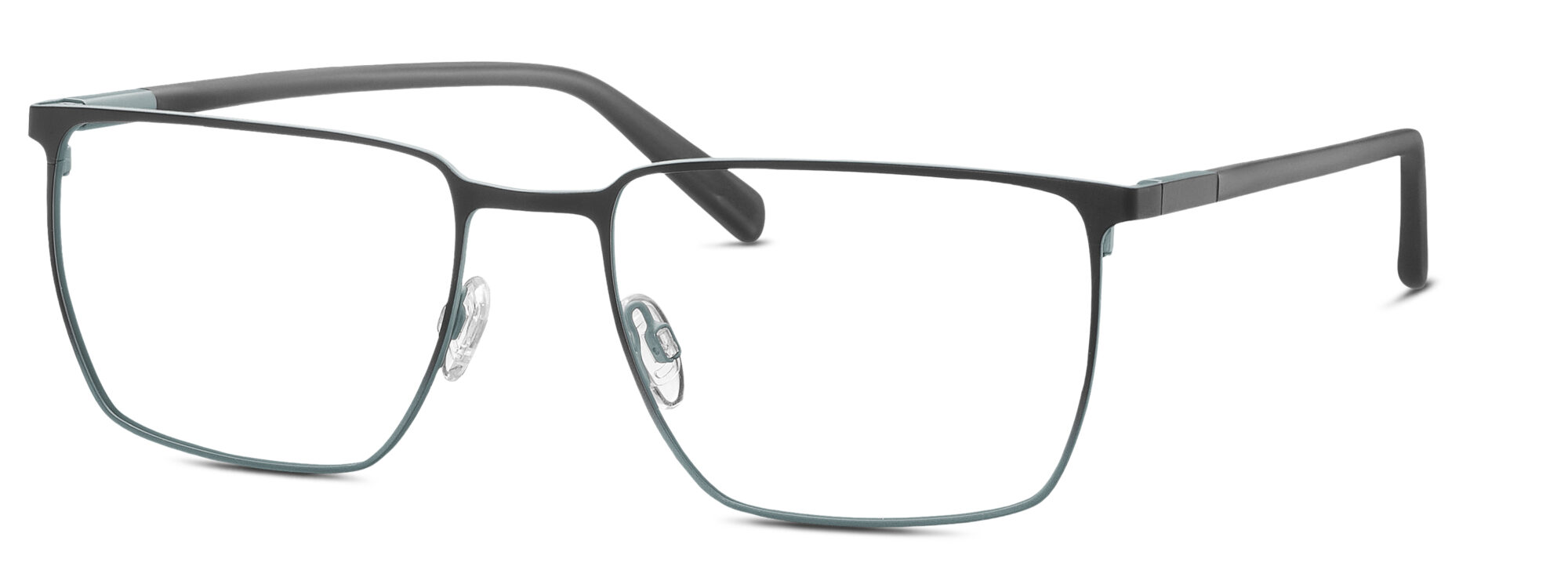 Eschenbach Eyewear - 862057-10