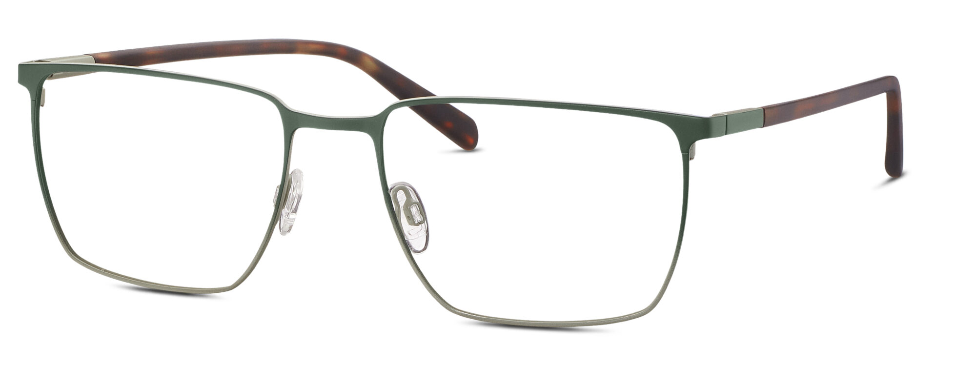 Eschenbach Eyewear - 862057-40