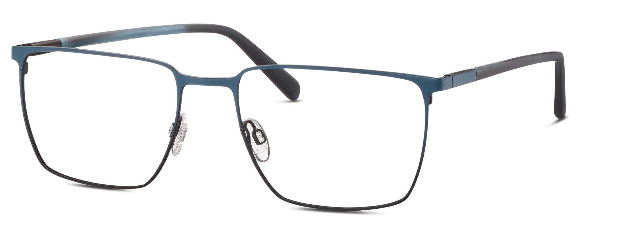 Eschenbach Eyewear - 862057-70