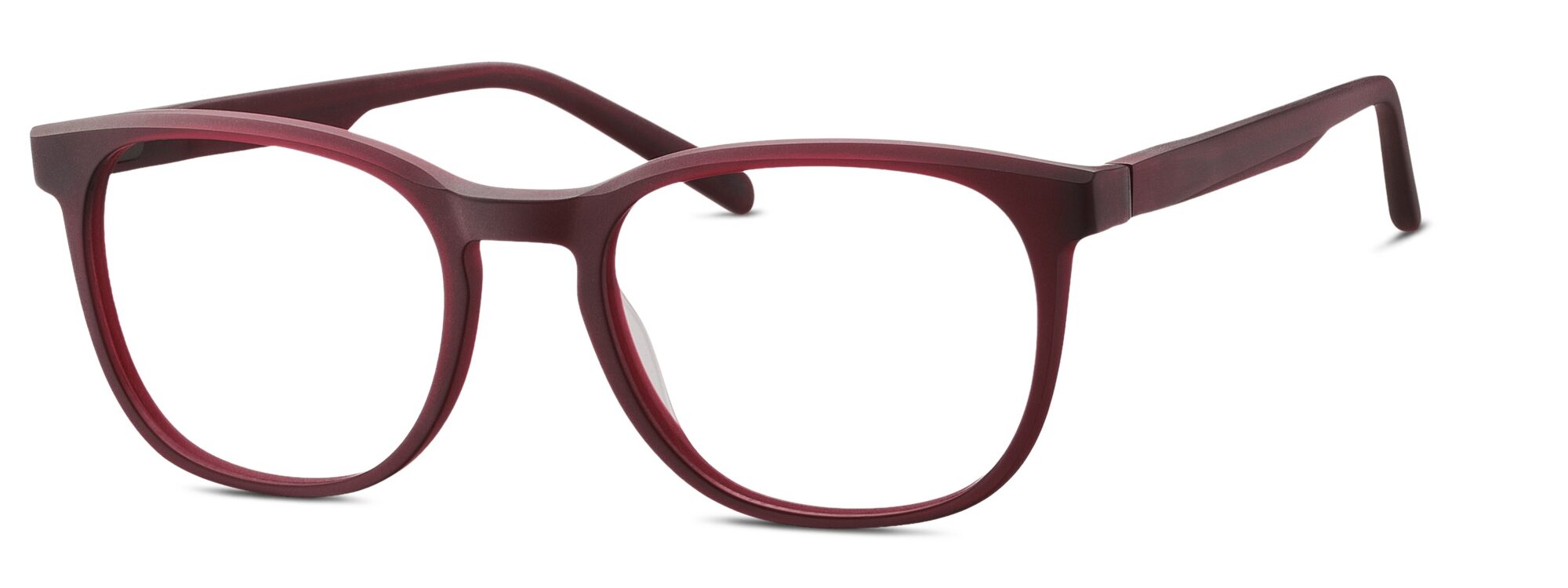 Eschenbach Eyewear - 863036-50