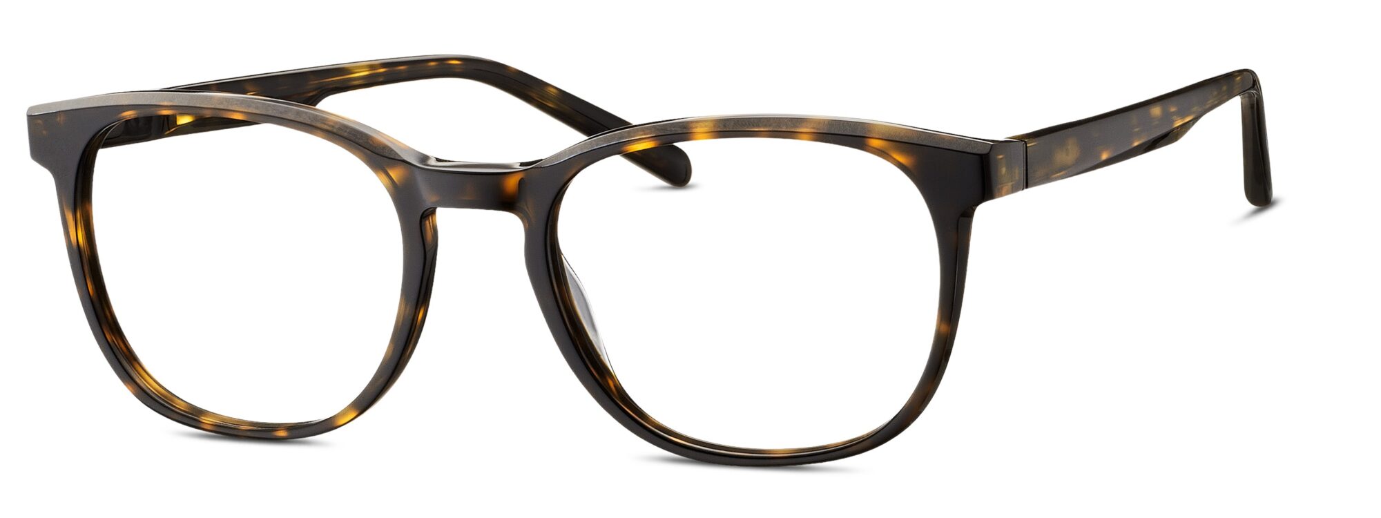 Eschenbach Eyewear - 863036-60