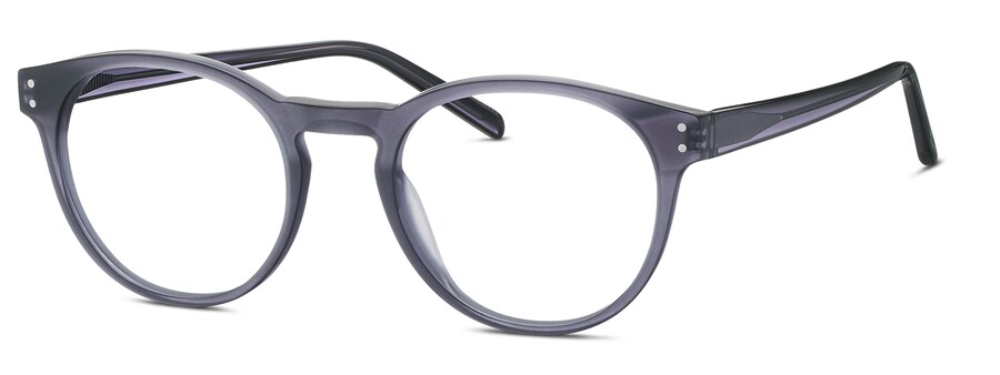 Model 863039 – Eschenbach Eyewear