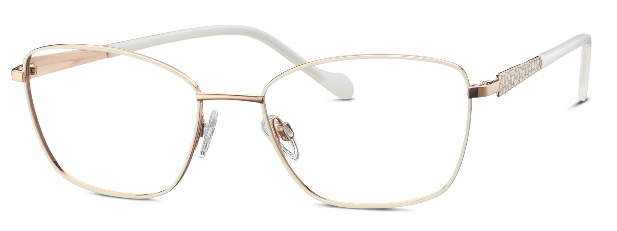 Eschenbach Eyewear - 890103-20