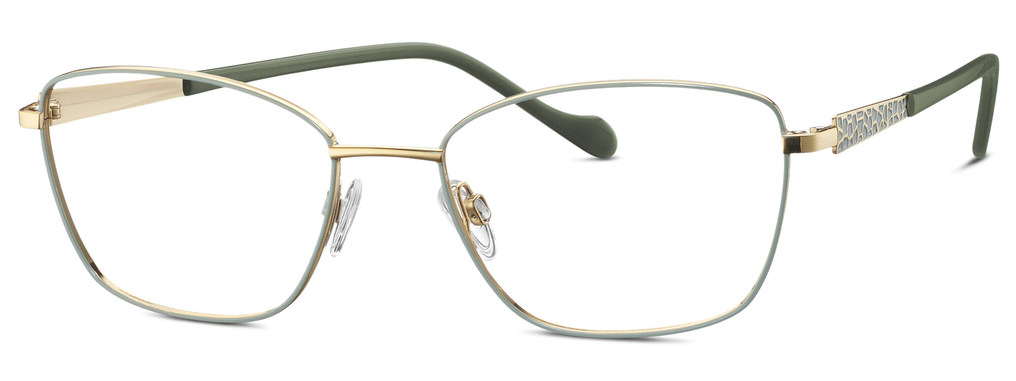 Eschenbach Eyewear - 890103-24