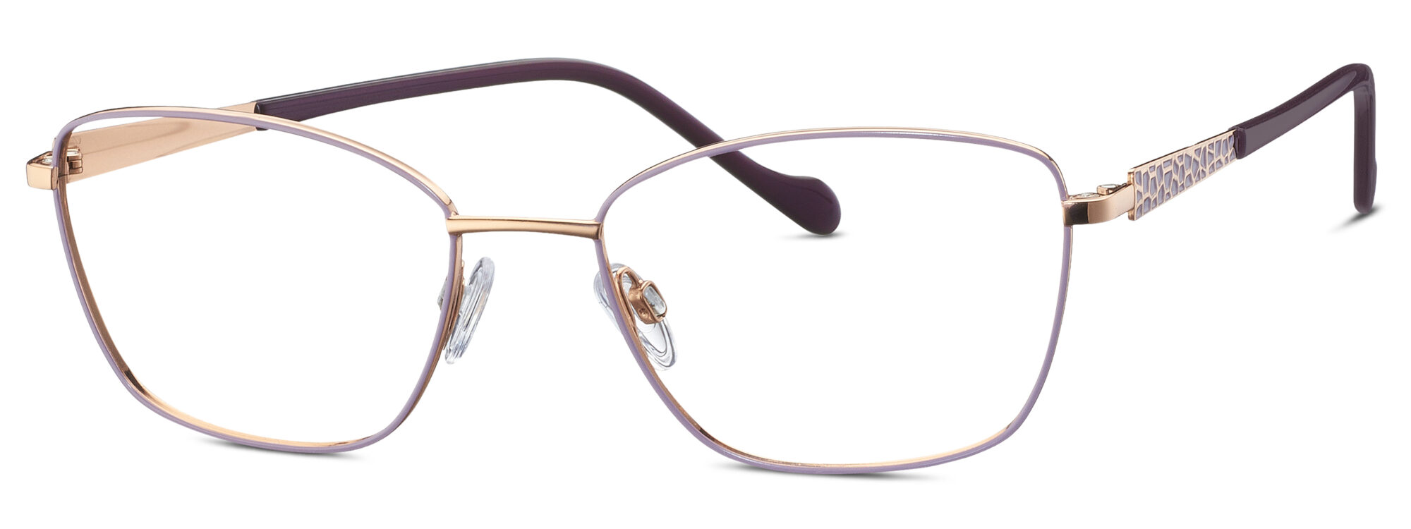 Eschenbach Eyewear - 890103-25