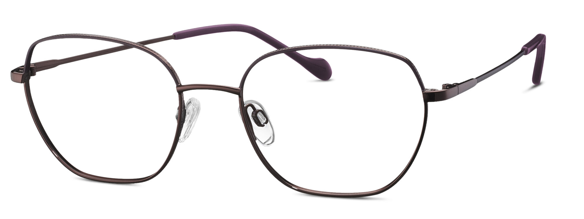 Eschenbach Eyewear - 890104-60