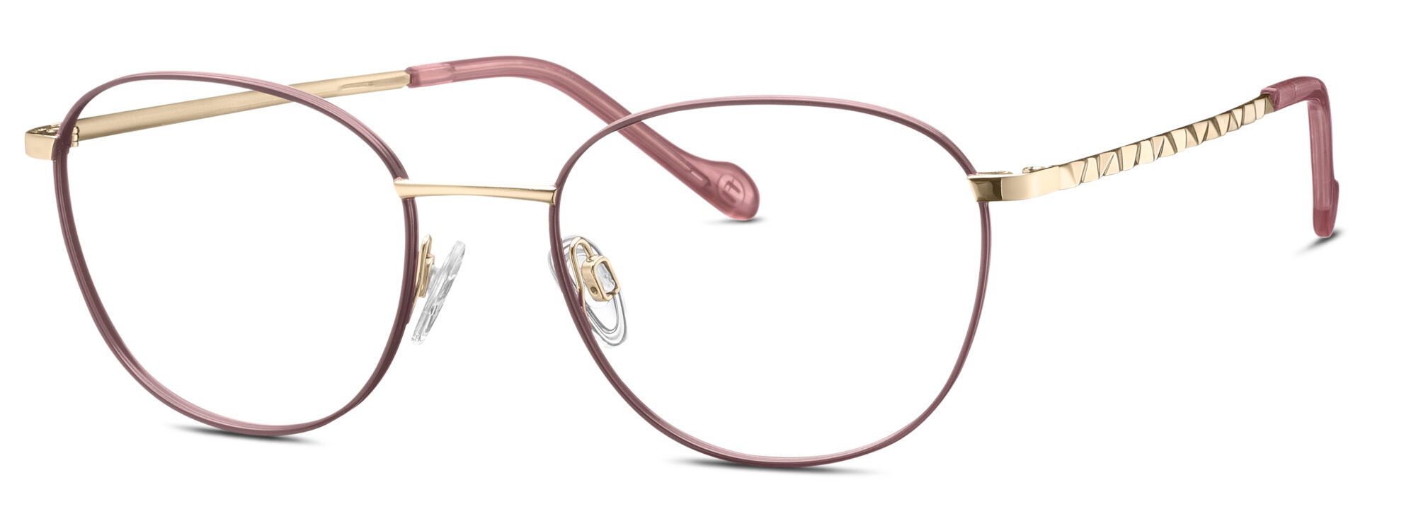 Eschenbach Eyewear - 890108-20