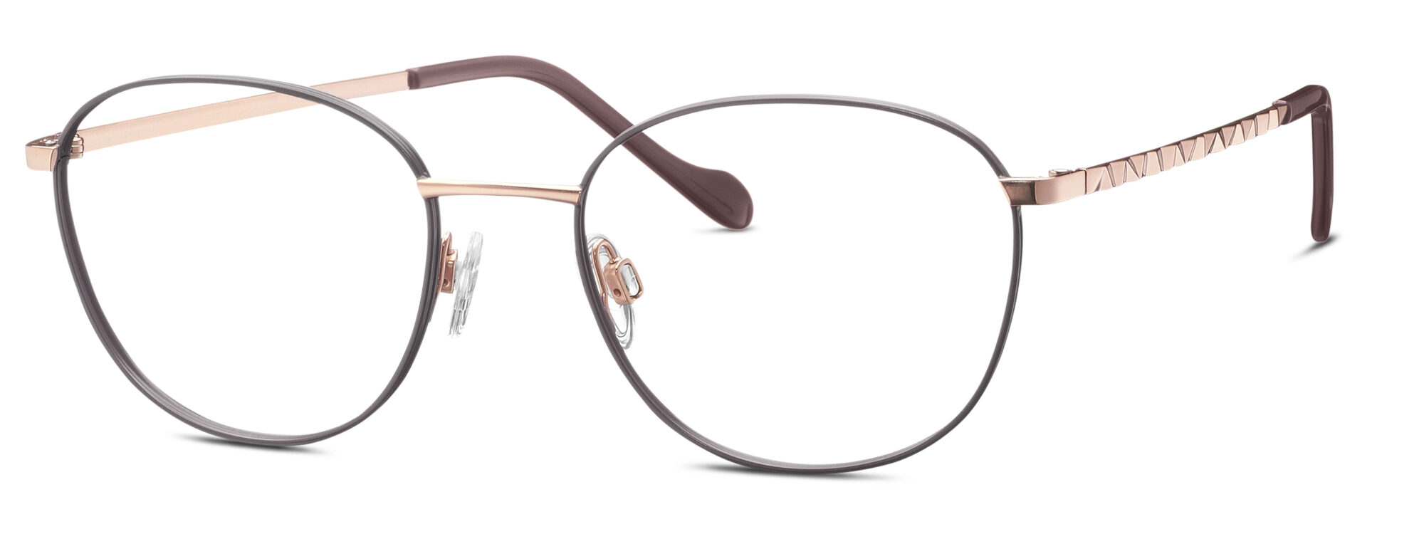 Eschenbach Eyewear - 890108-26