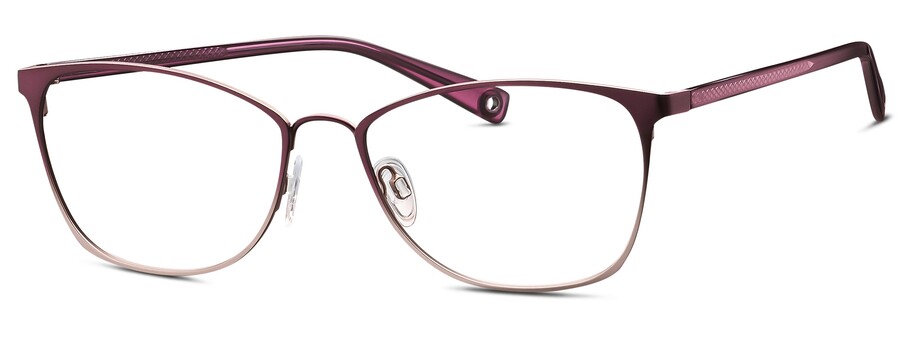 Eschenbach Eyewear - 902304-50