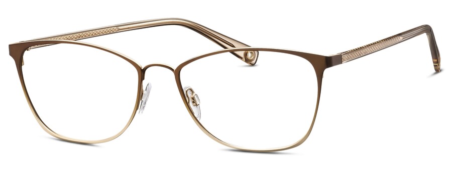 Eschenbach Eyewear - 902304-60