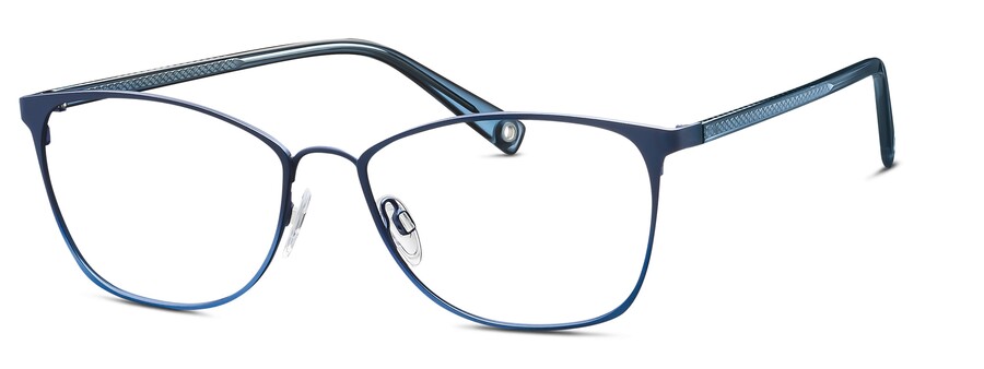 Eschenbach Eyewear - 902304-70