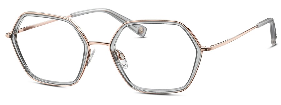 Model 902323 – Eschenbach Eyewear