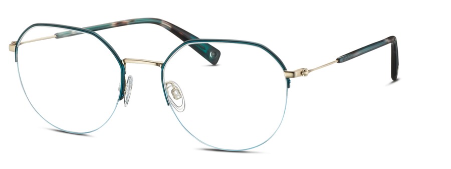 Eschenbach Eyewear - 902330-20