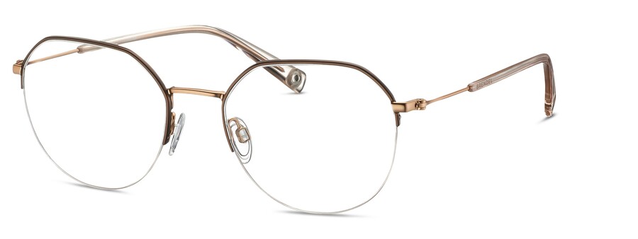 Eschenbach Eyewear - 902330-22