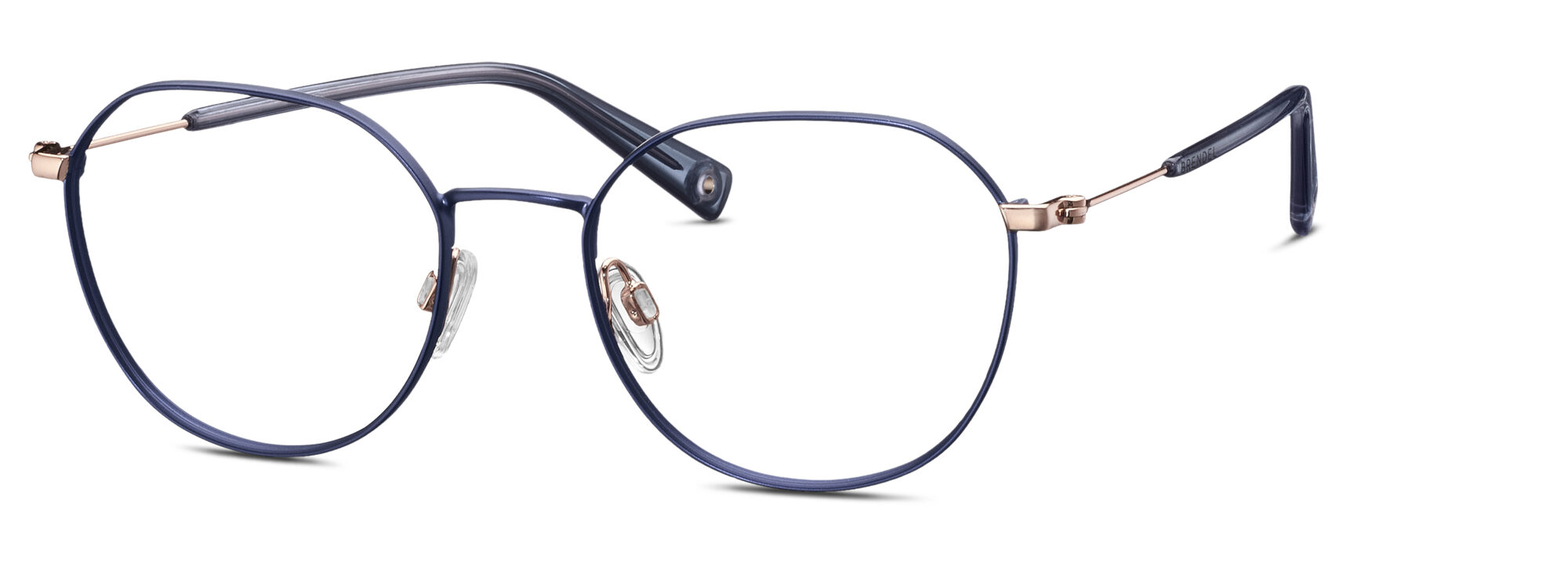 Eschenbach Eyewear - 902347-70