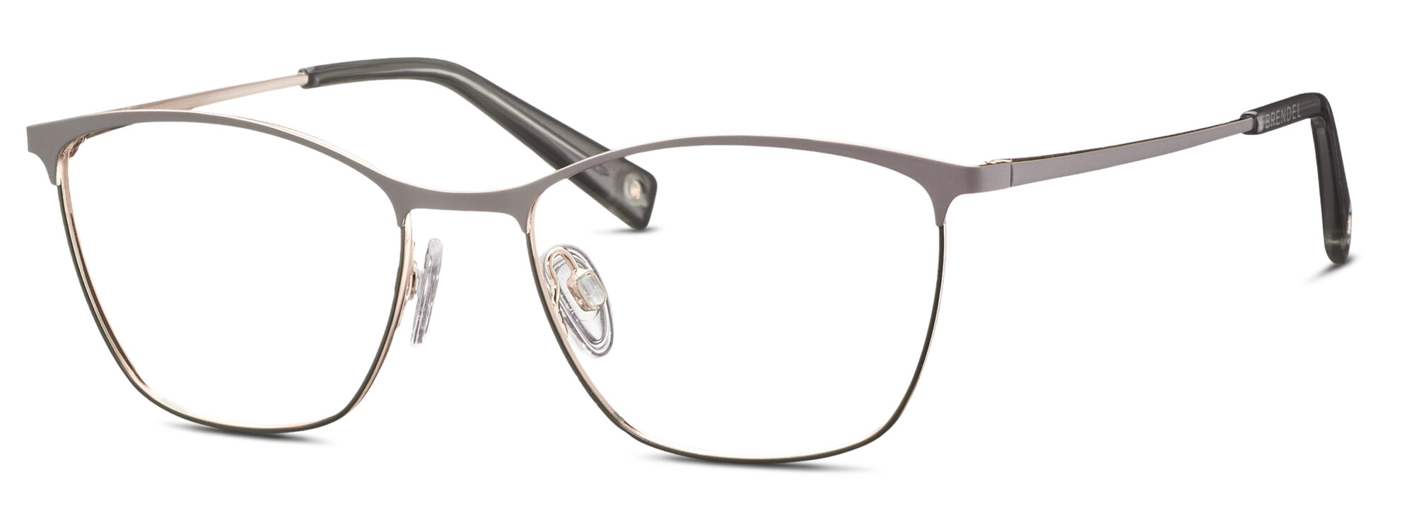 Eschenbach Eyewear - 902355-33