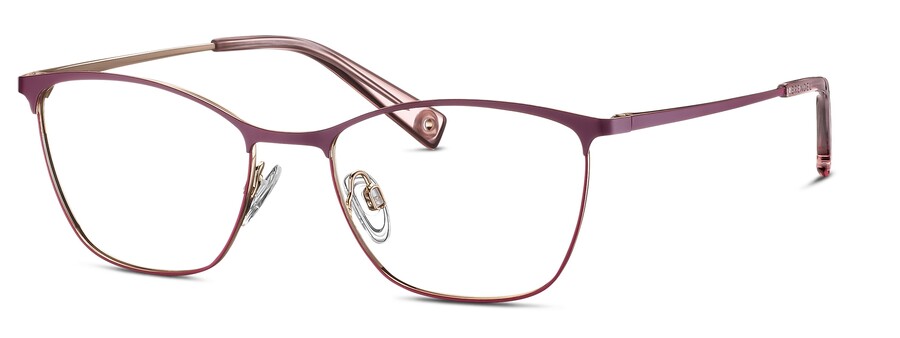 Eschenbach Eyewear - 902355-50