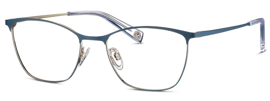 Eschenbach Eyewear - 902355-70