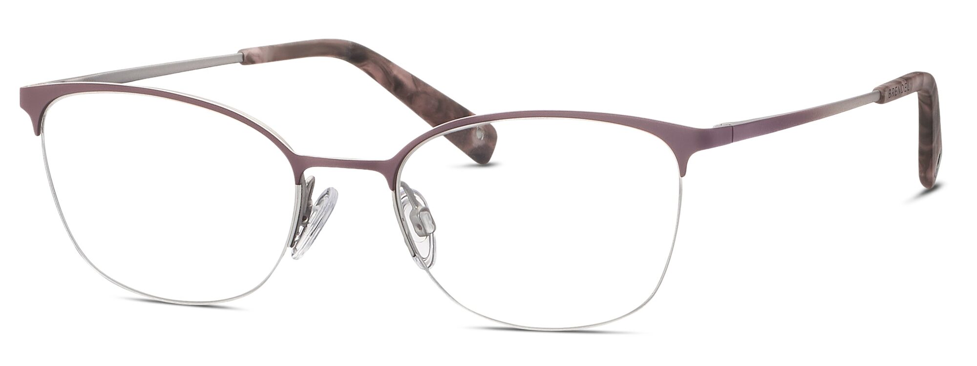 Eschenbach Eyewear - 902392-50