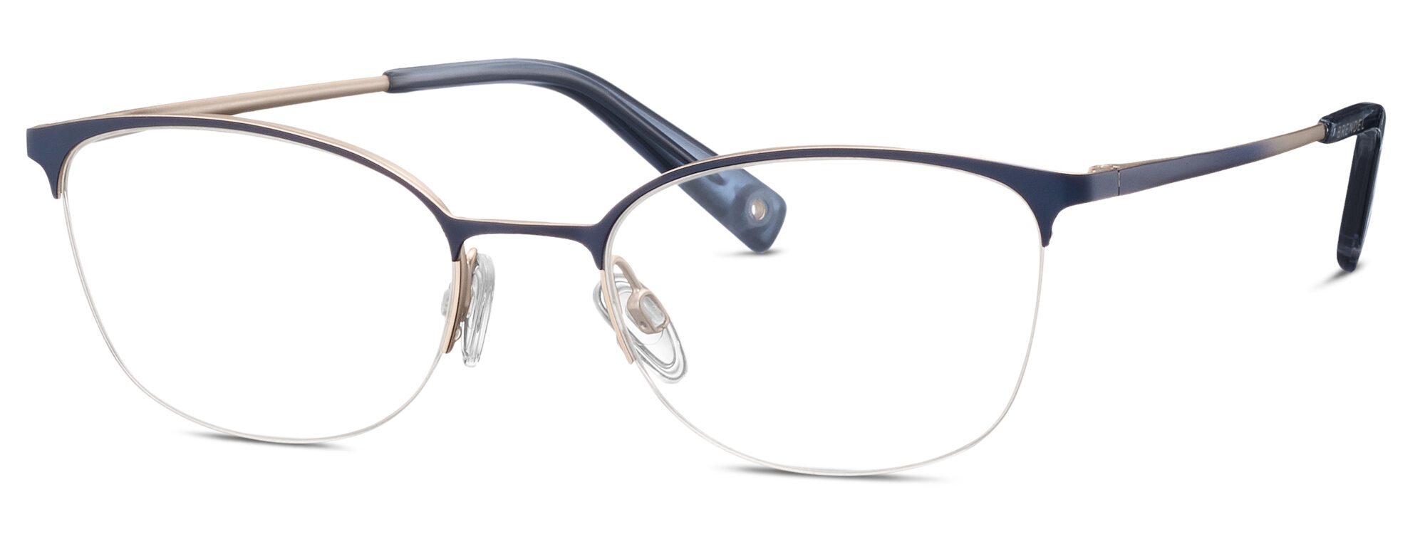 Eschenbach Eyewear - 902392-70