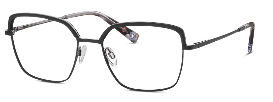 Eschenbach Eyewear - 902409-10