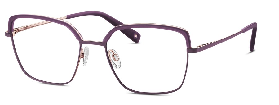 Eschenbach Eyewear - 902409-50