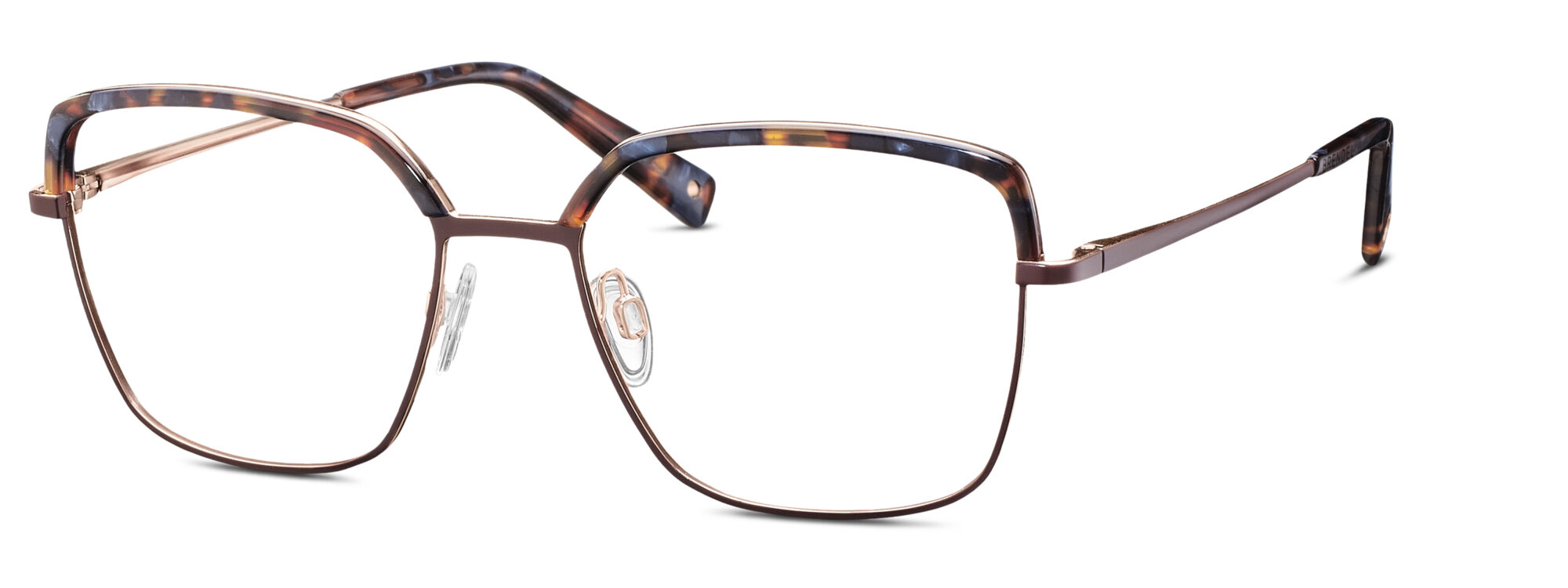 Eschenbach Eyewear - 902409-60