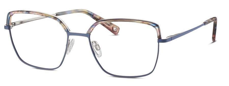 Eschenbach Eyewear - 902409-79