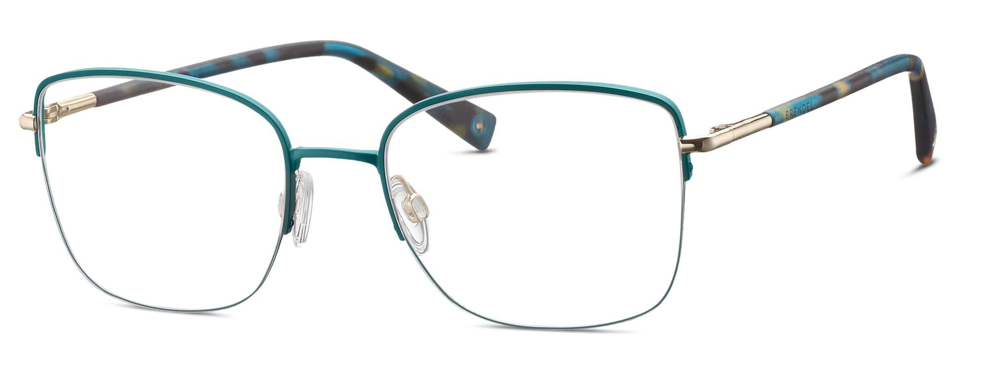 Eschenbach Eyewear - 902418-72