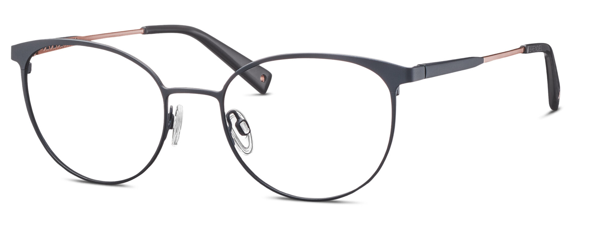 Eschenbach Eyewear - 902425-30