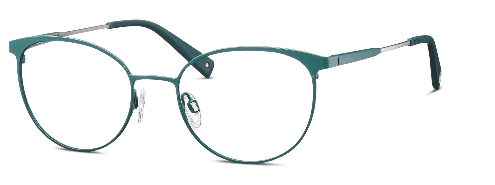 Eschenbach Eyewear - 902425-40