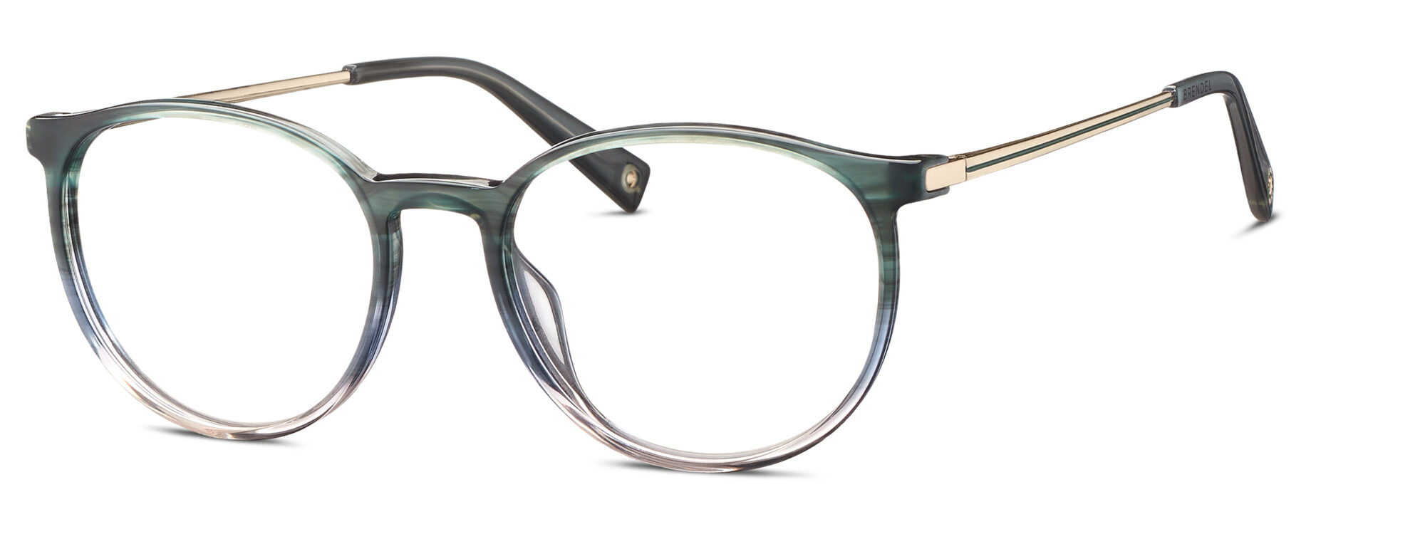 Eschenbach Eyewear - 903156-47