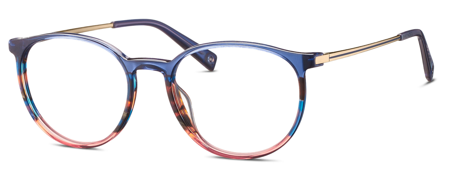 Eschenbach Eyewear - 903156-75