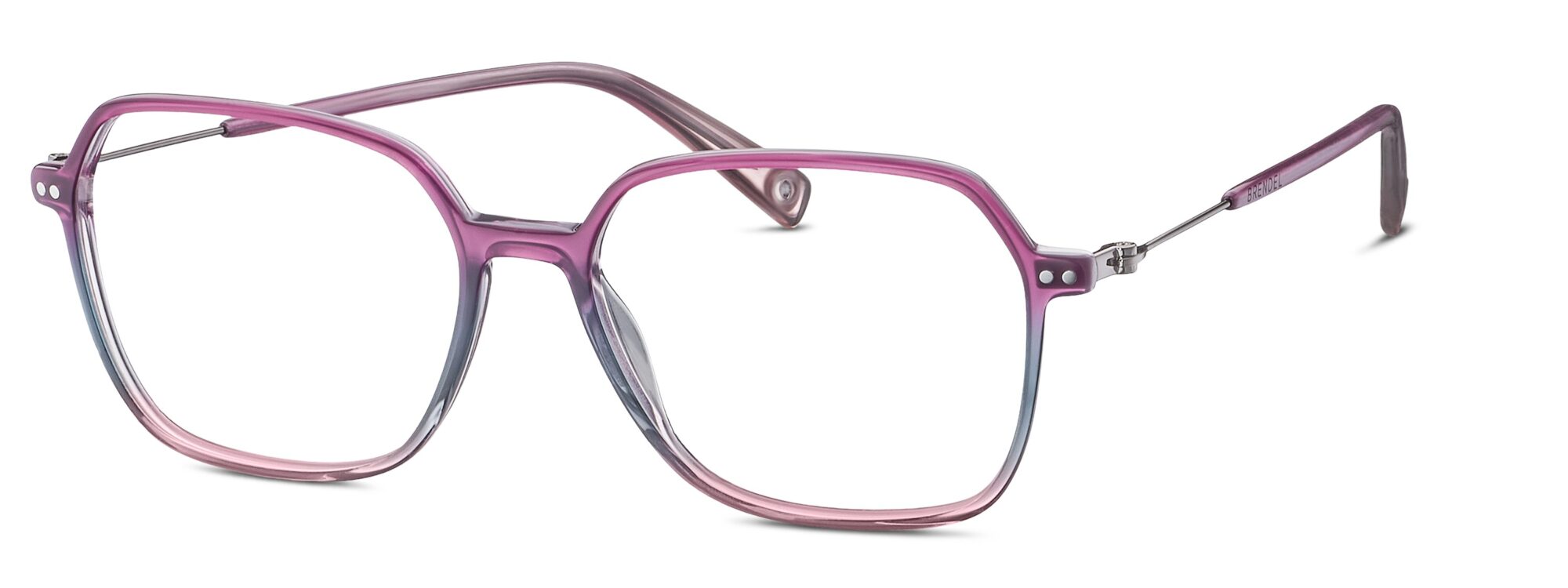 Eschenbach Eyewear - 903158-55