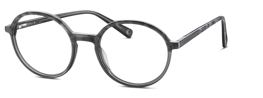 Eschenbach Eyewear - 903169-33