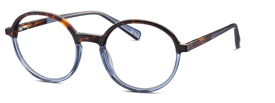 Eschenbach Eyewear - 903169-67