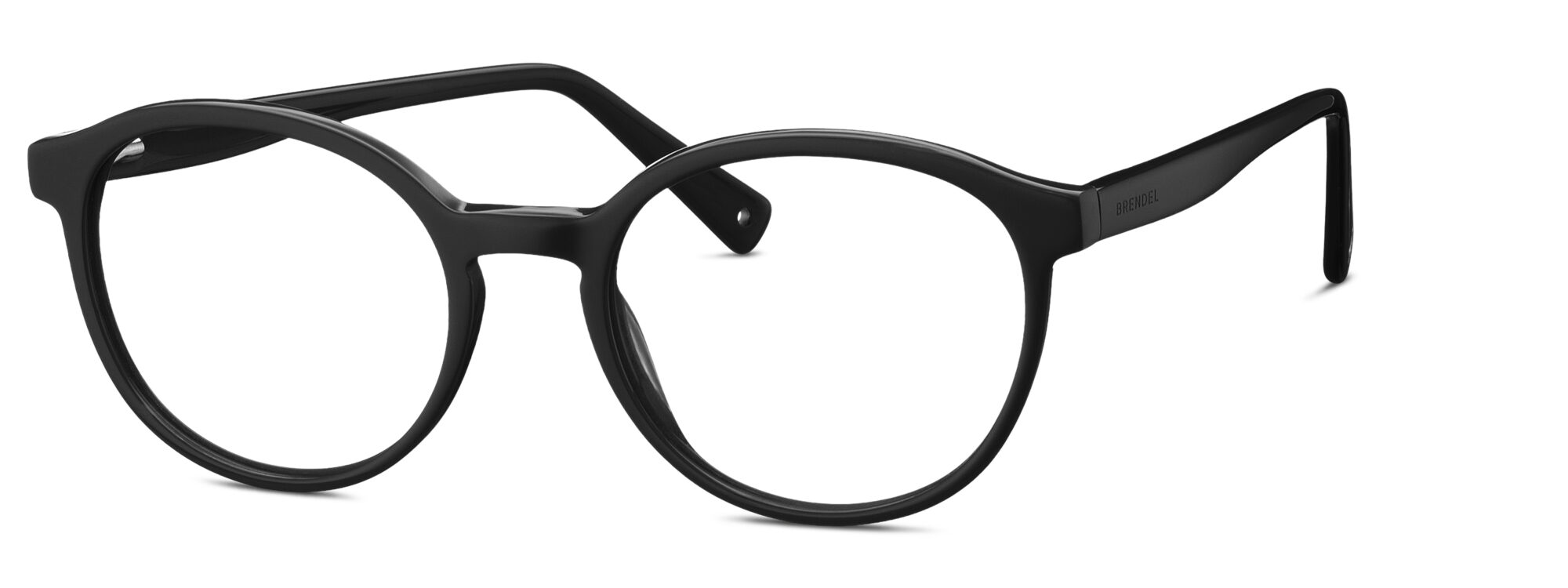 Model 903176 – Eschenbach Eyewear
